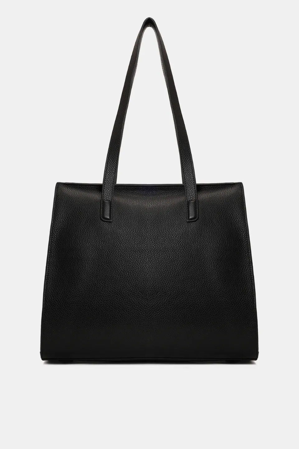 EMORY LARGE sold by Danier product image thumbnail 4