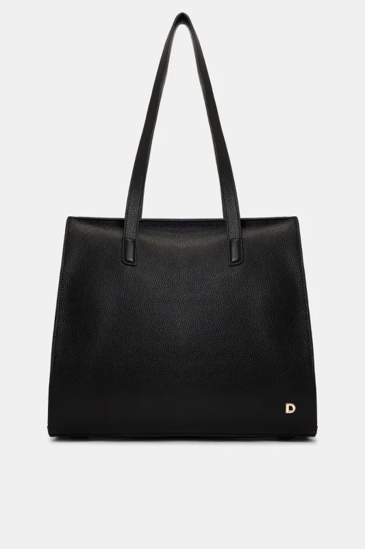 EMORY LARGE made by Danier