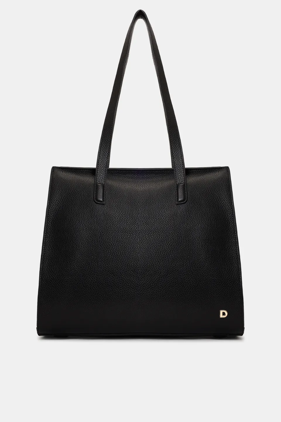 EMORY LARGE sold by Danier