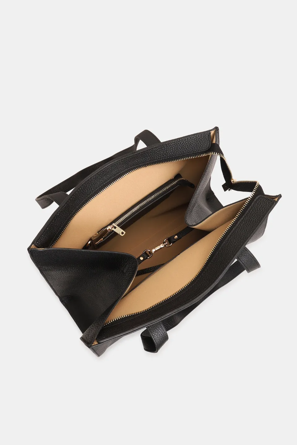 EMORY LARGE sold by Danier product image thumbnail 5