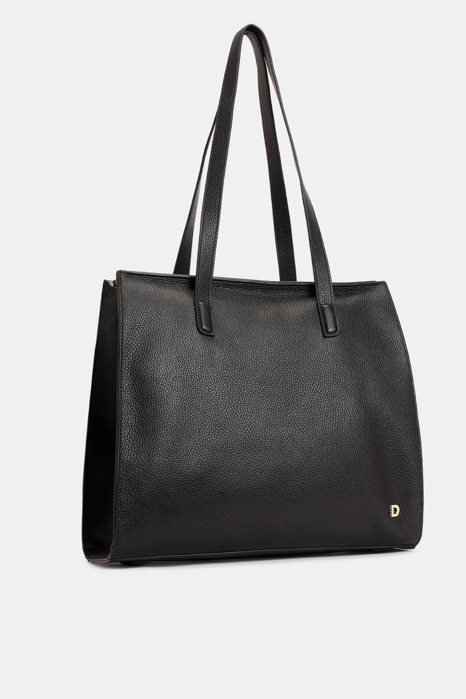 EMORY LARGE sold by Danier product image thumbnail 2