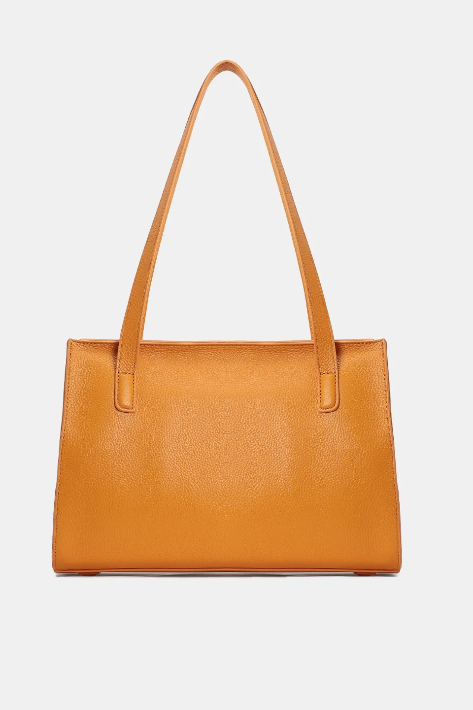 EMORY SMALL sold by Danier product image thumbnail 5