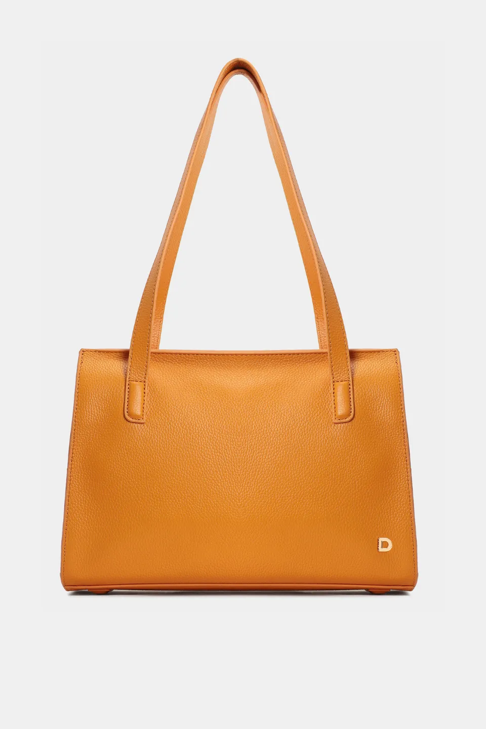 EMORY SMALL sold by Danier product image thumbnail 2