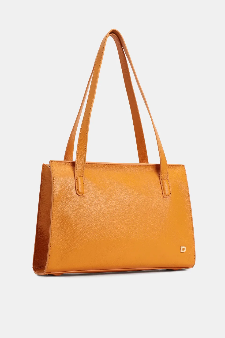 EMORY SMALL sold by Danier product image thumbnail 3