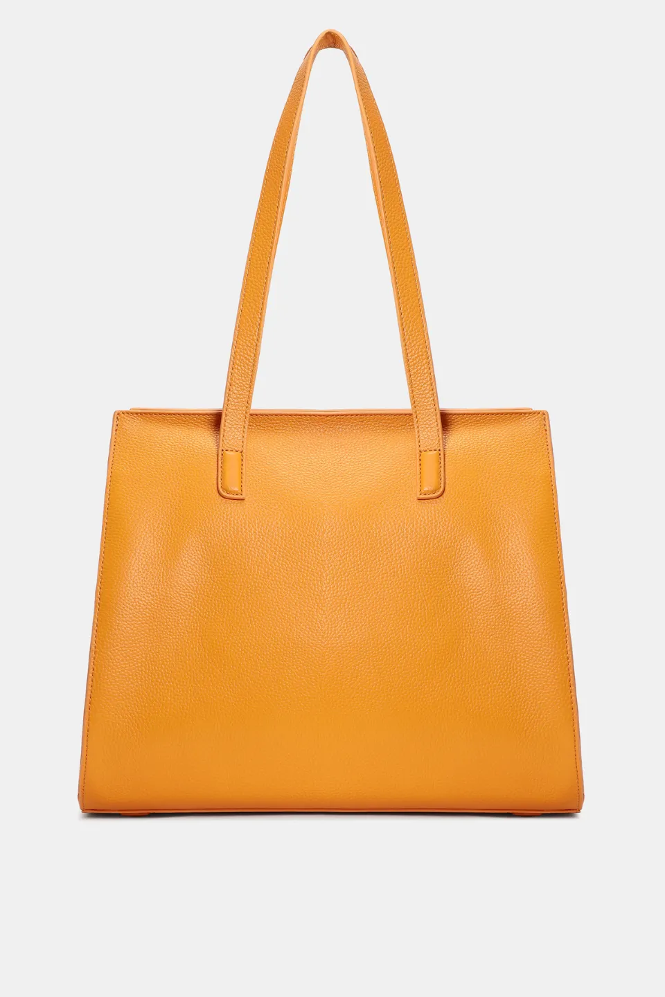 EMORY LARGE sold by Danier product image thumbnail 4