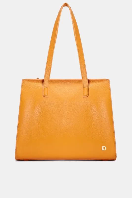 EMORY LARGE made by Danier