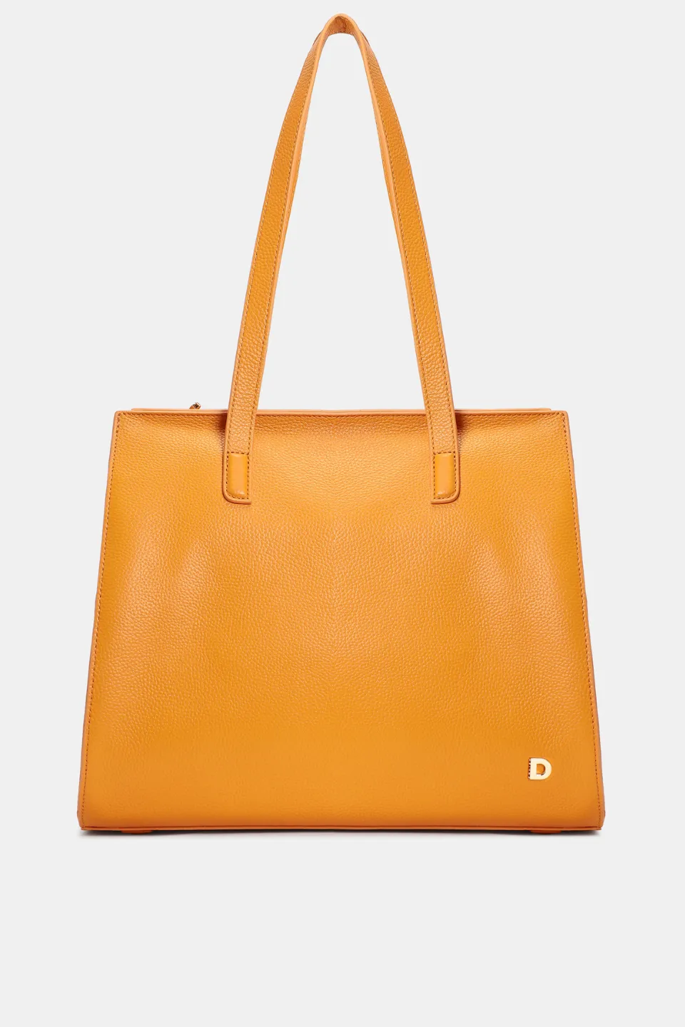 EMORY LARGE sold by Danier