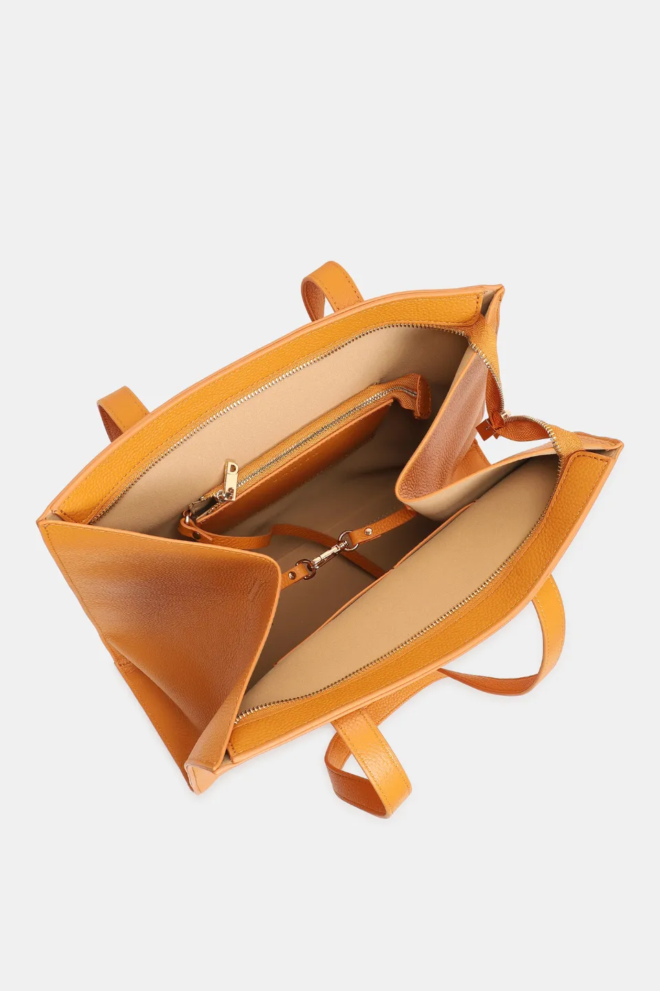 EMORY LARGE sold by Danier product image thumbnail 5