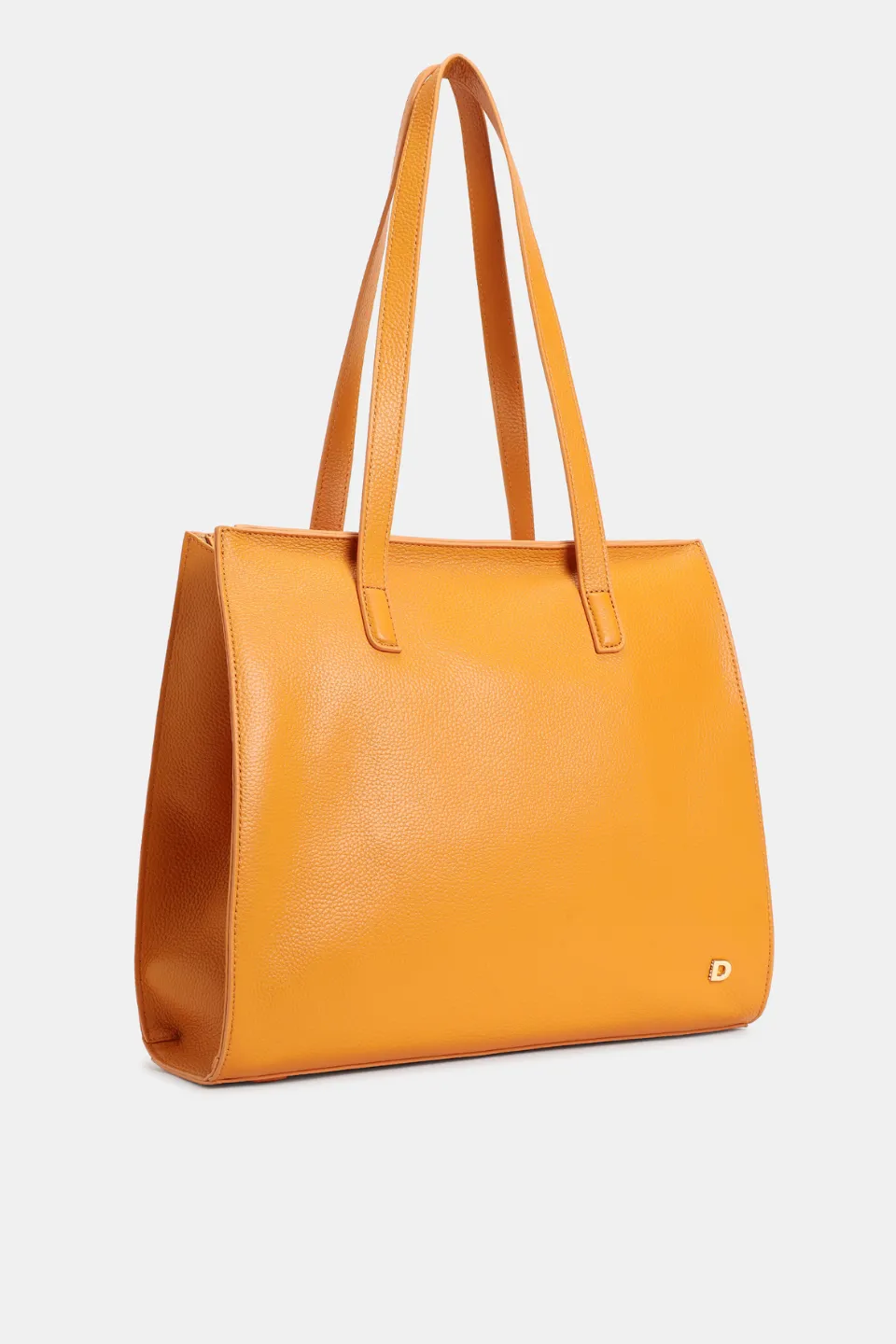 EMORY LARGE sold by Danier product image thumbnail 2