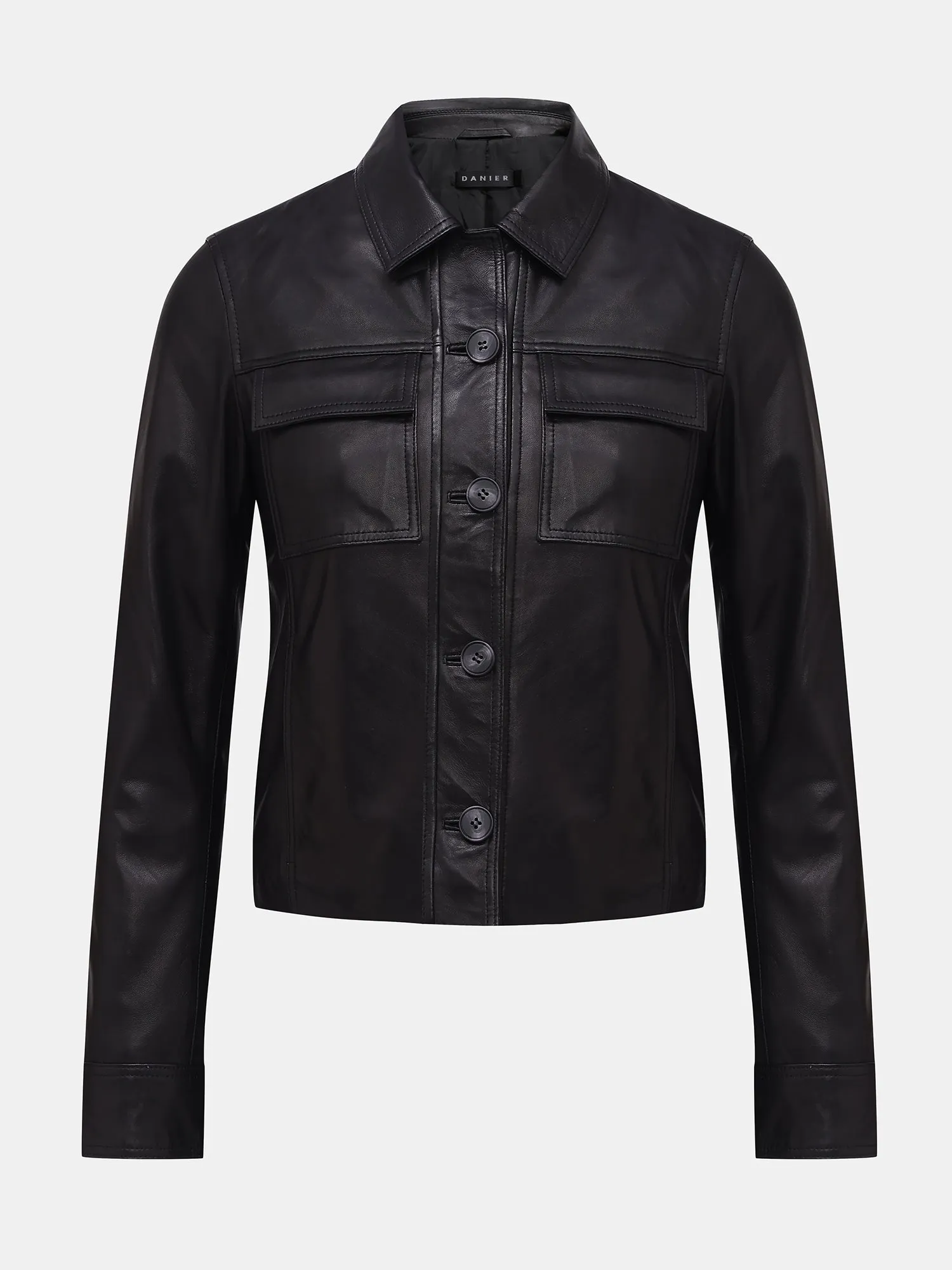 MALLORY sold by Danier product image thumbnail 4