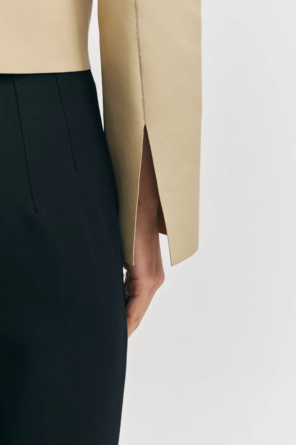 HARMONY L sold by Danier product image thumbnail 3