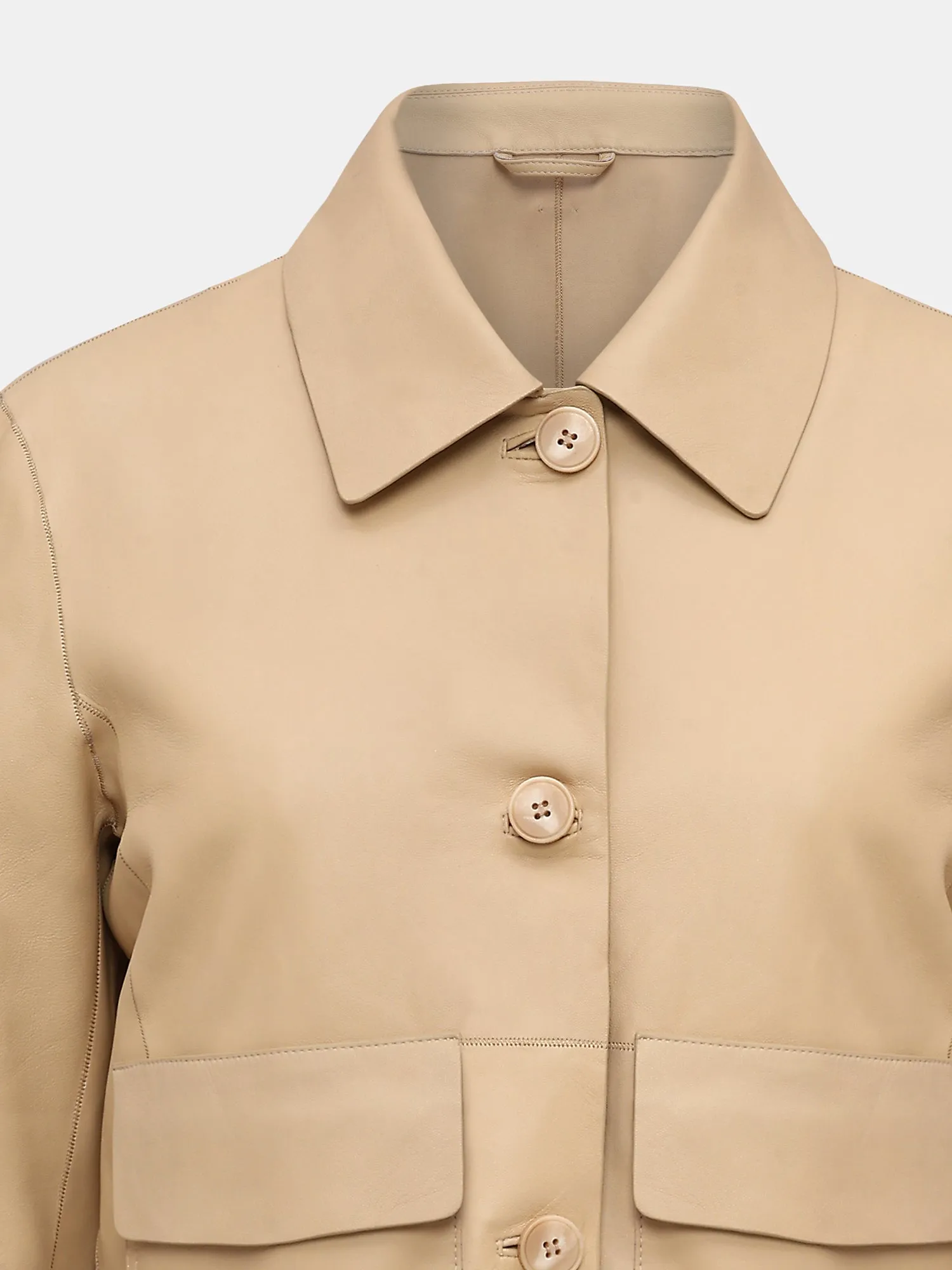 HARMONY L sold by Danier product image thumbnail 5