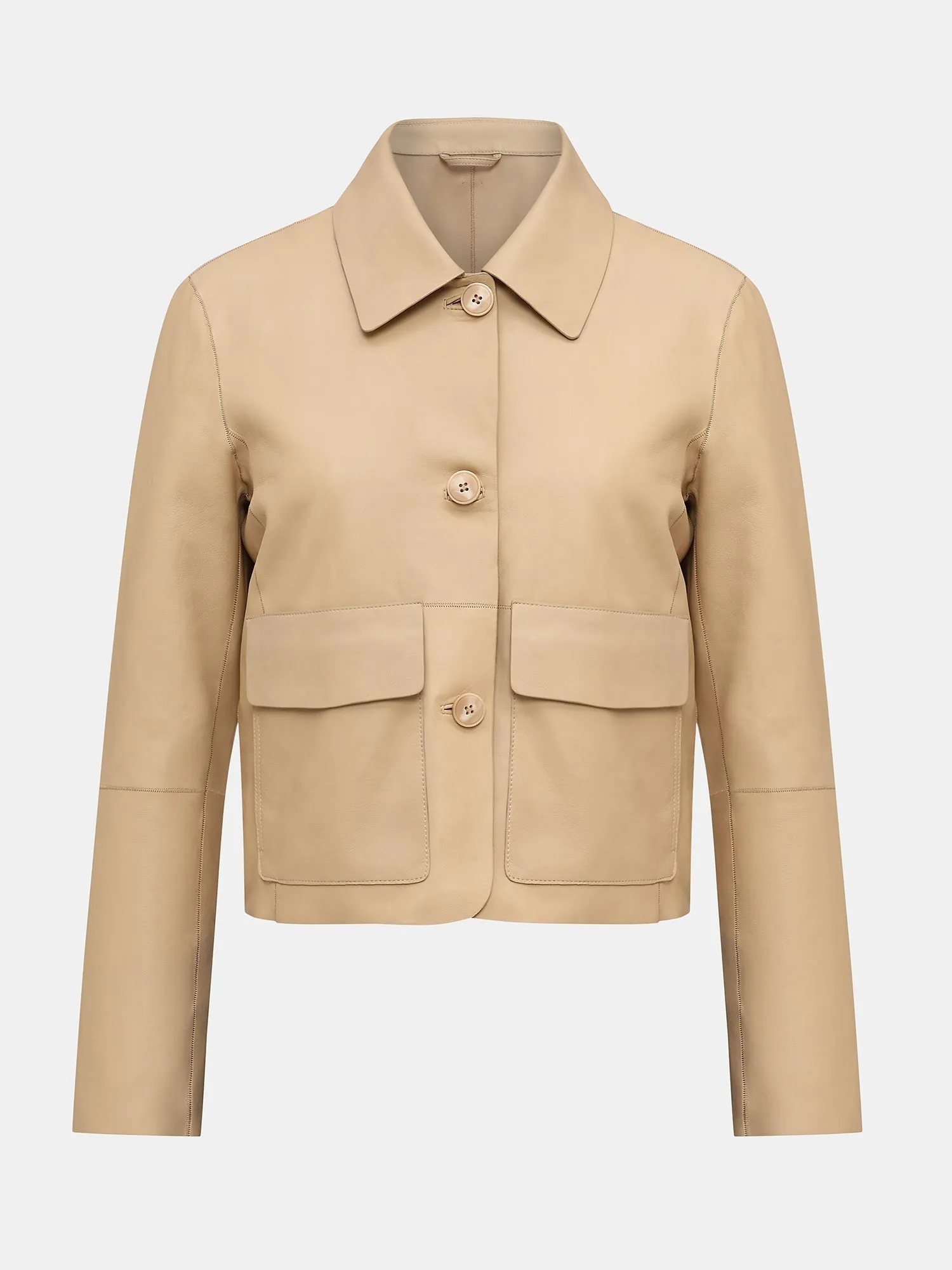 HARMONY L sold by Danier product image thumbnail 4