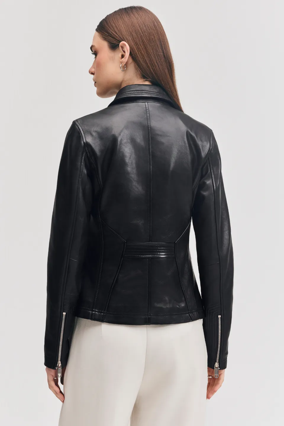 SELBY sold by Danier product image thumbnail 5