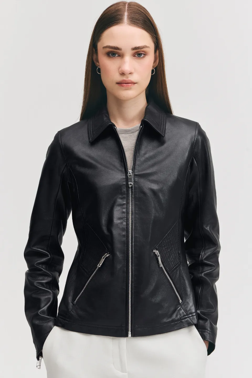 SELBY sold by Danier product image thumbnail 2