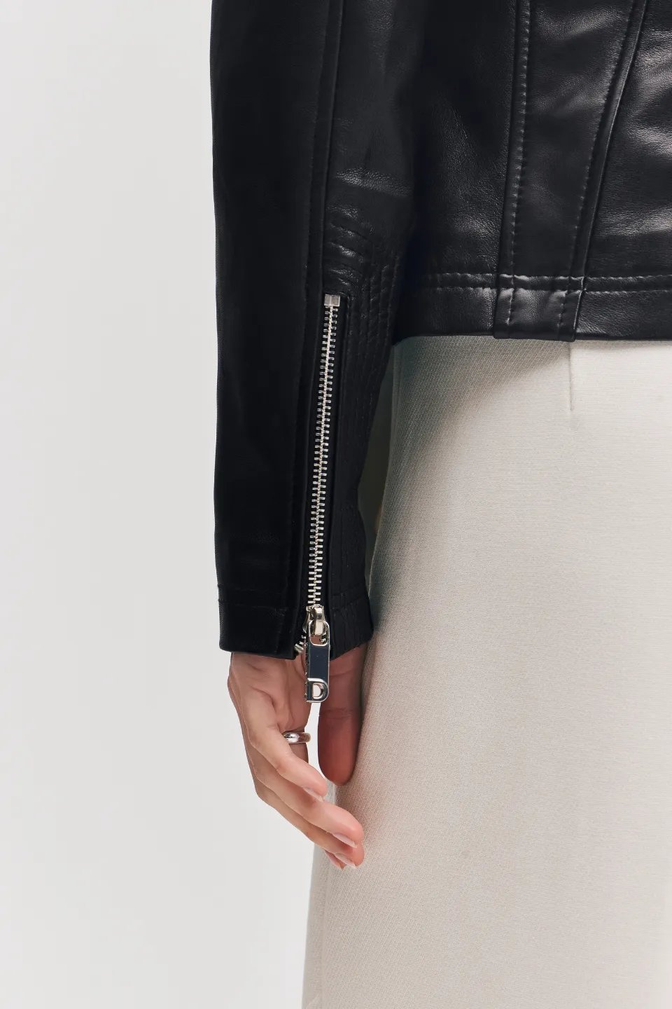 SELBY sold by Danier product image thumbnail 3