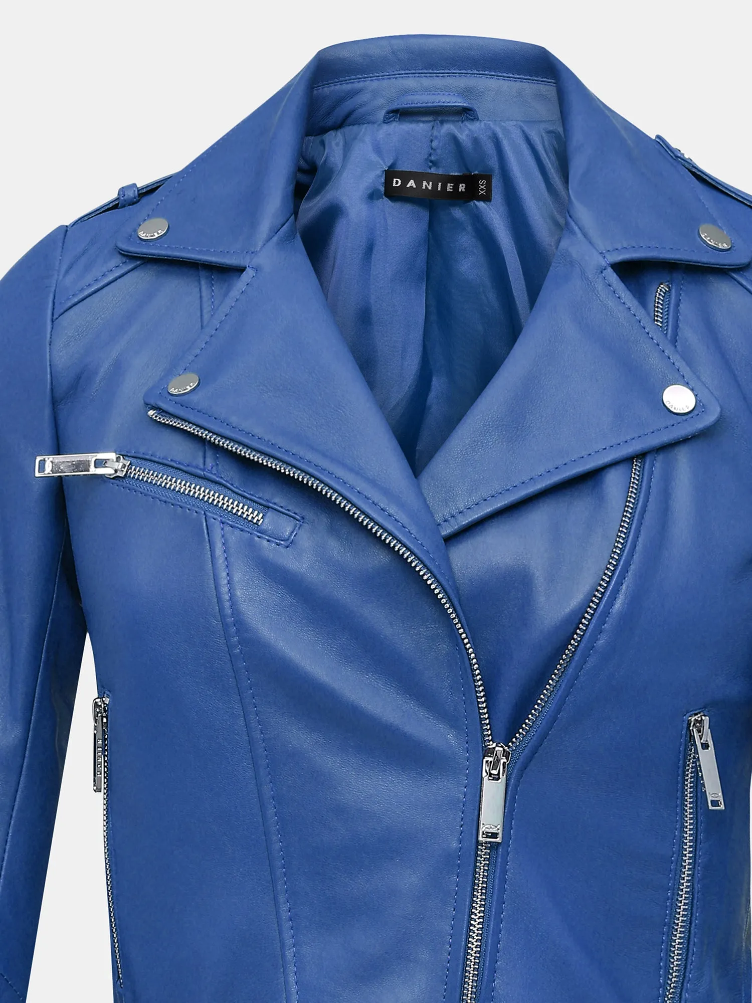 JULIETTE sold by Danier product image thumbnail 5