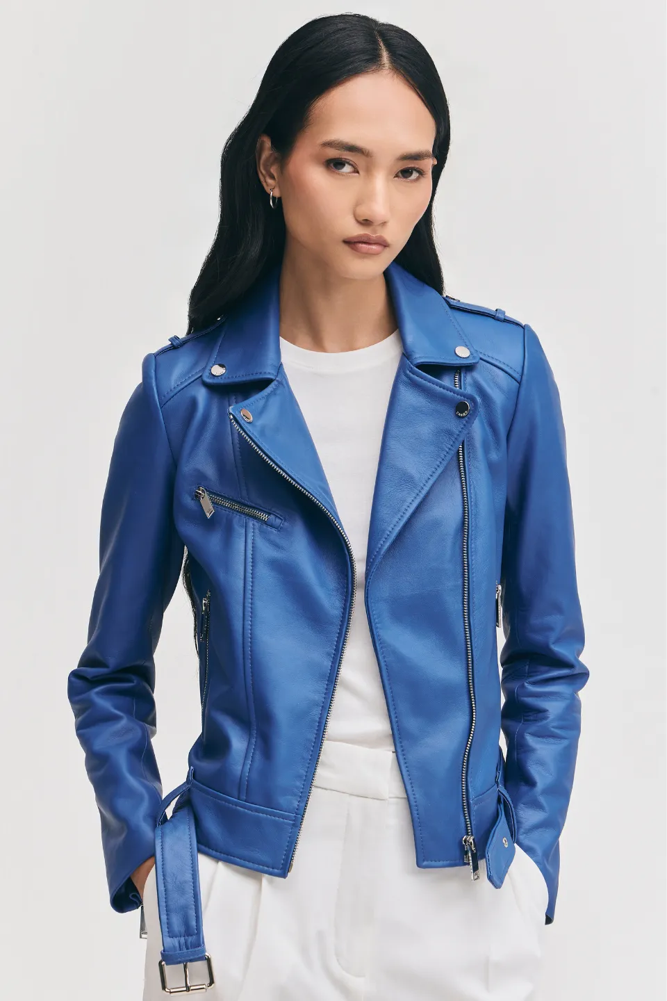 JULIETTE sold by Danier