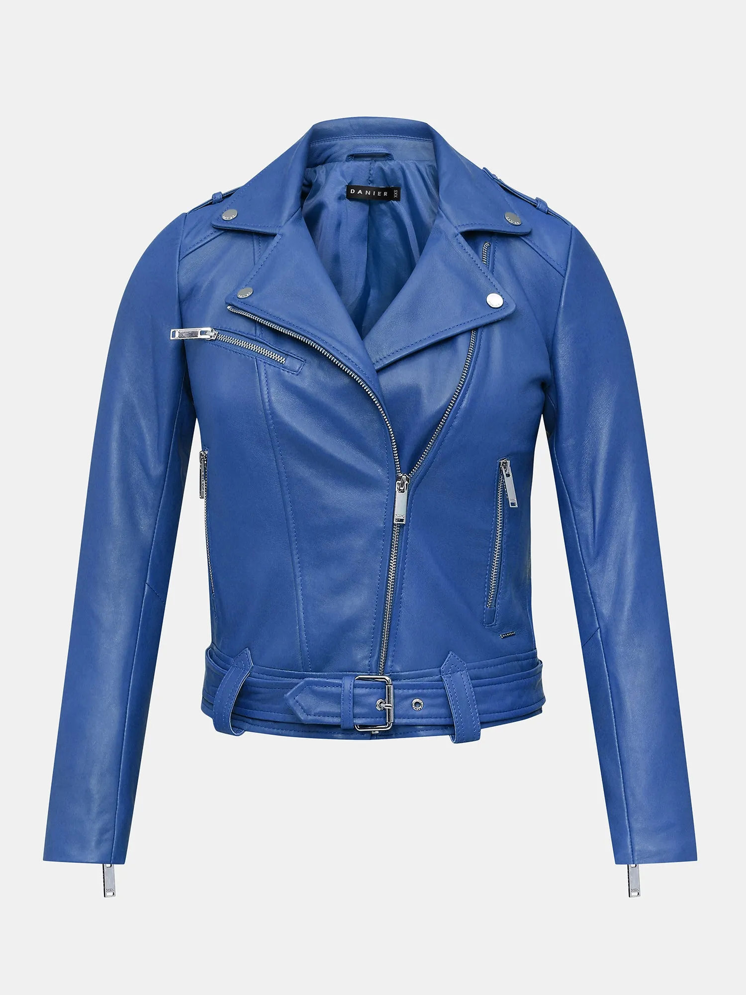 JULIETTE sold by Danier product image thumbnail 4