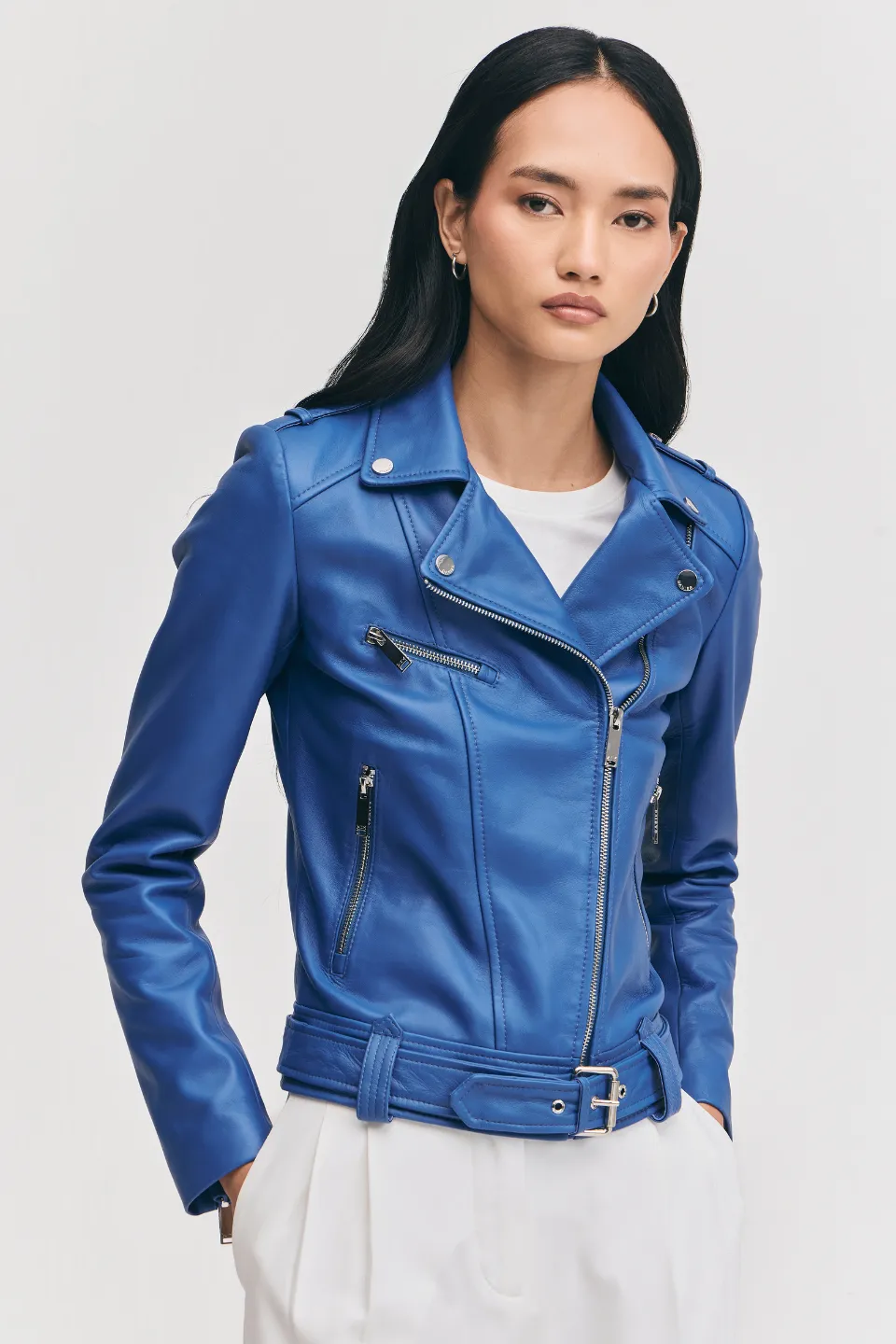 JULIETTE sold by Danier product image thumbnail 2