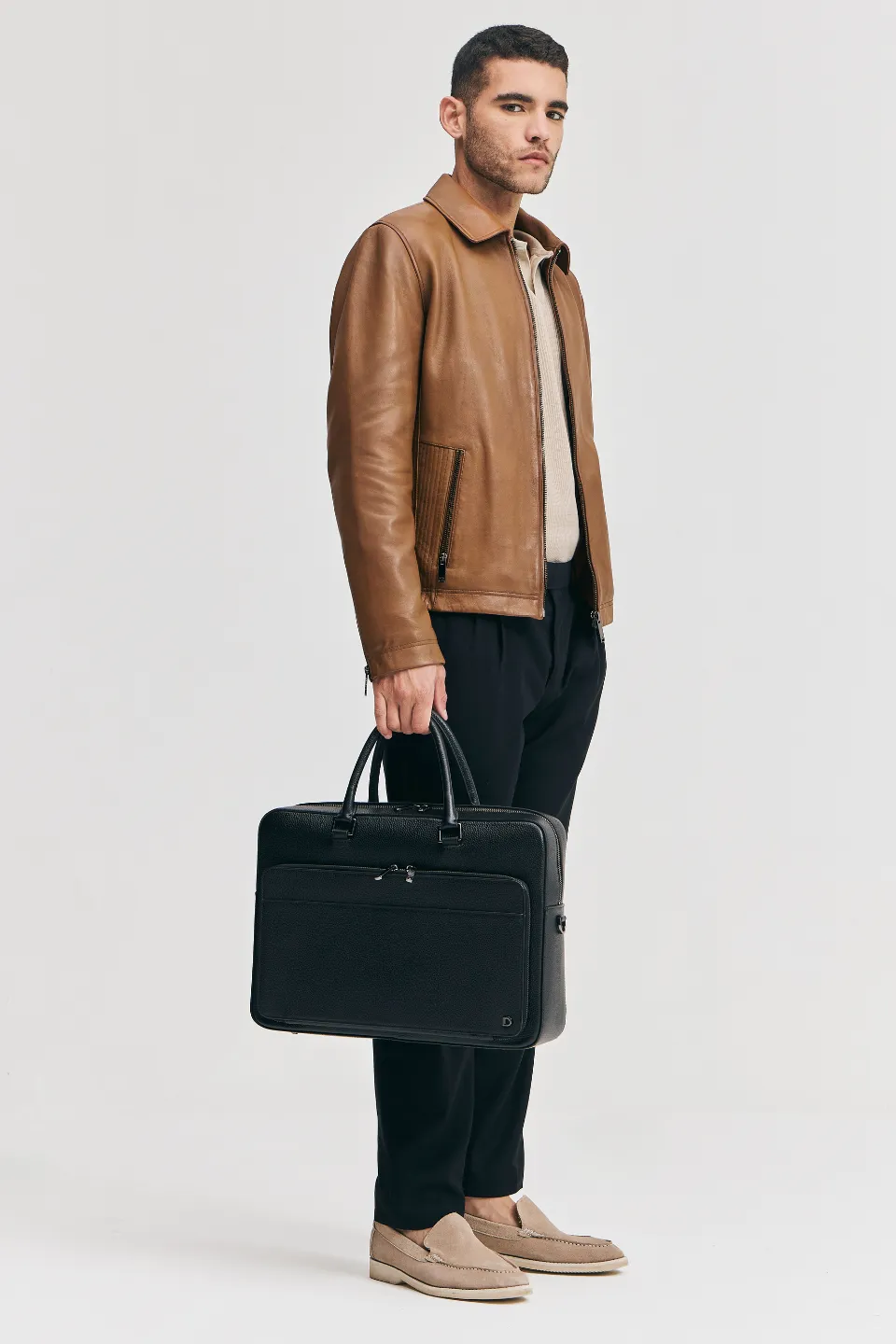 MILLER 2 sold by Danier product image thumbnail 4