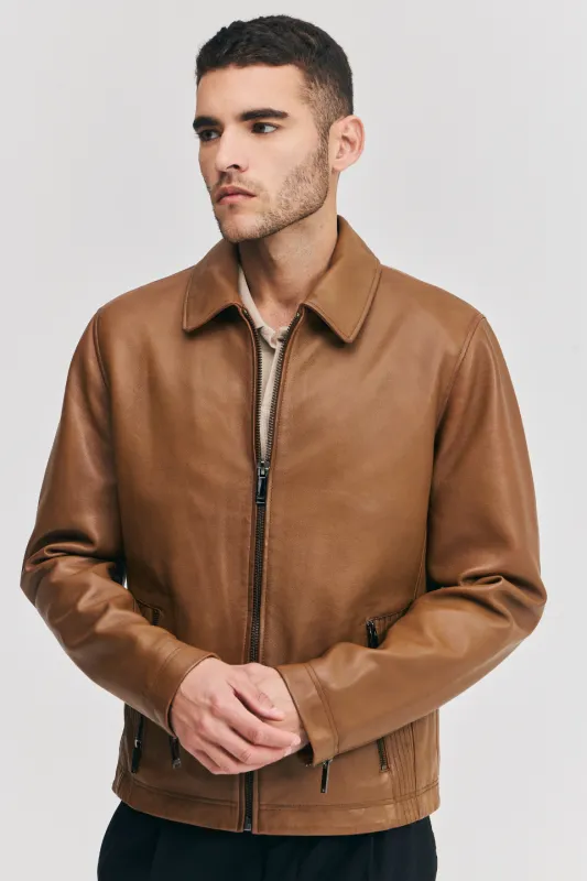 MILLER 2 made by Danier