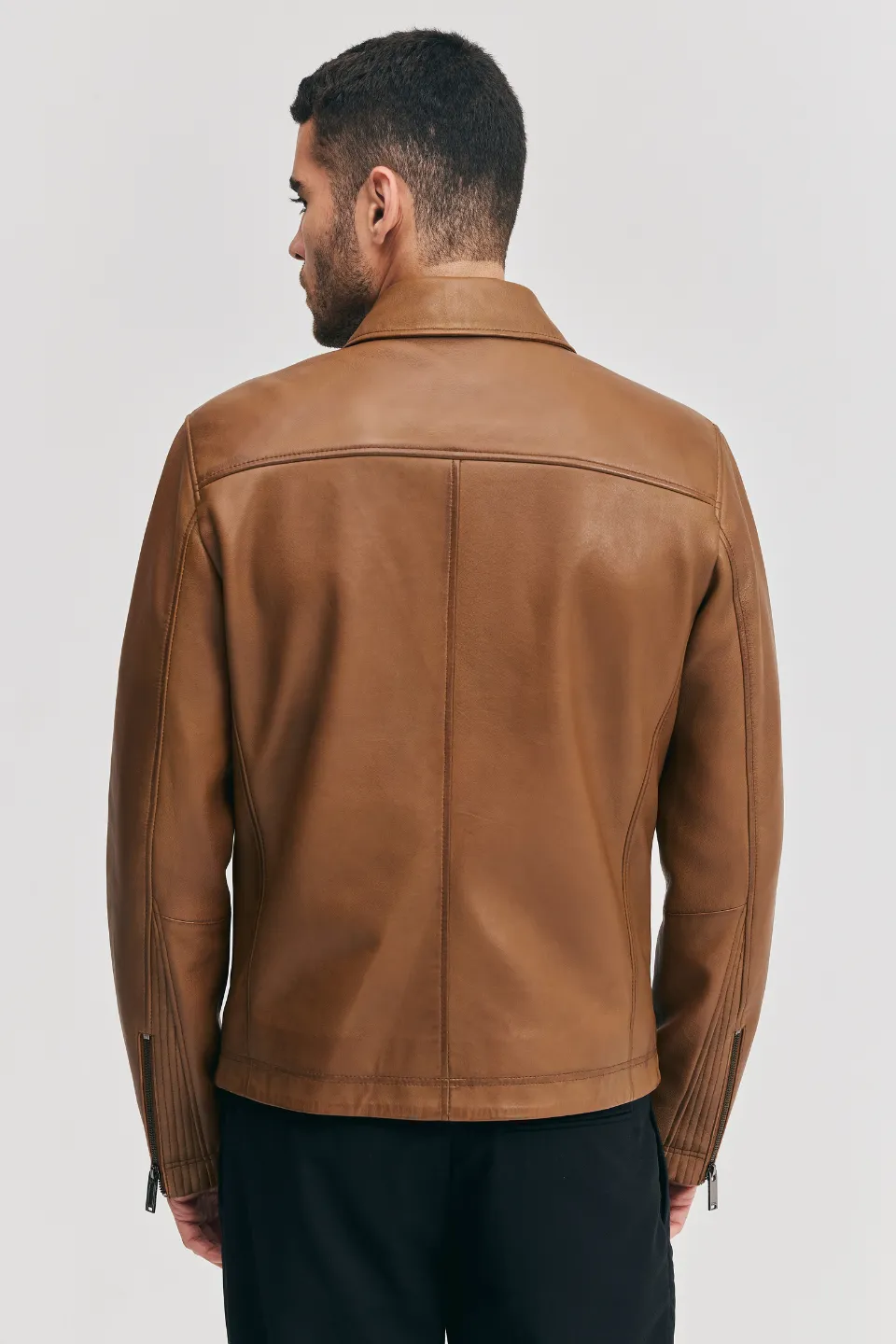 MILLER 2 sold by Danier product image thumbnail 5