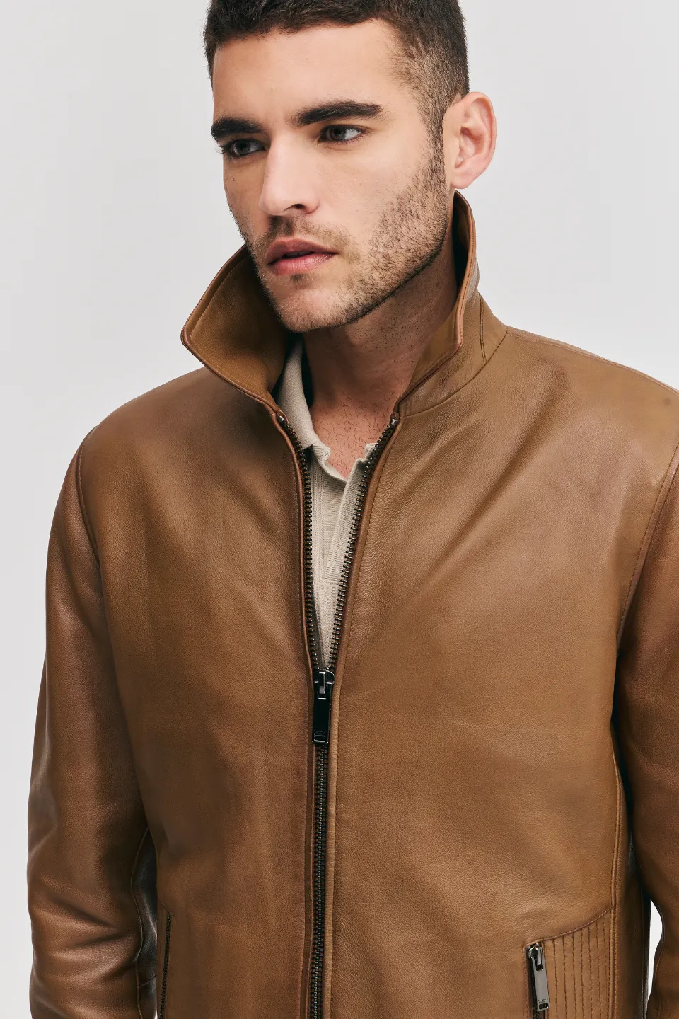 MILLER 2 sold by Danier product image thumbnail 3