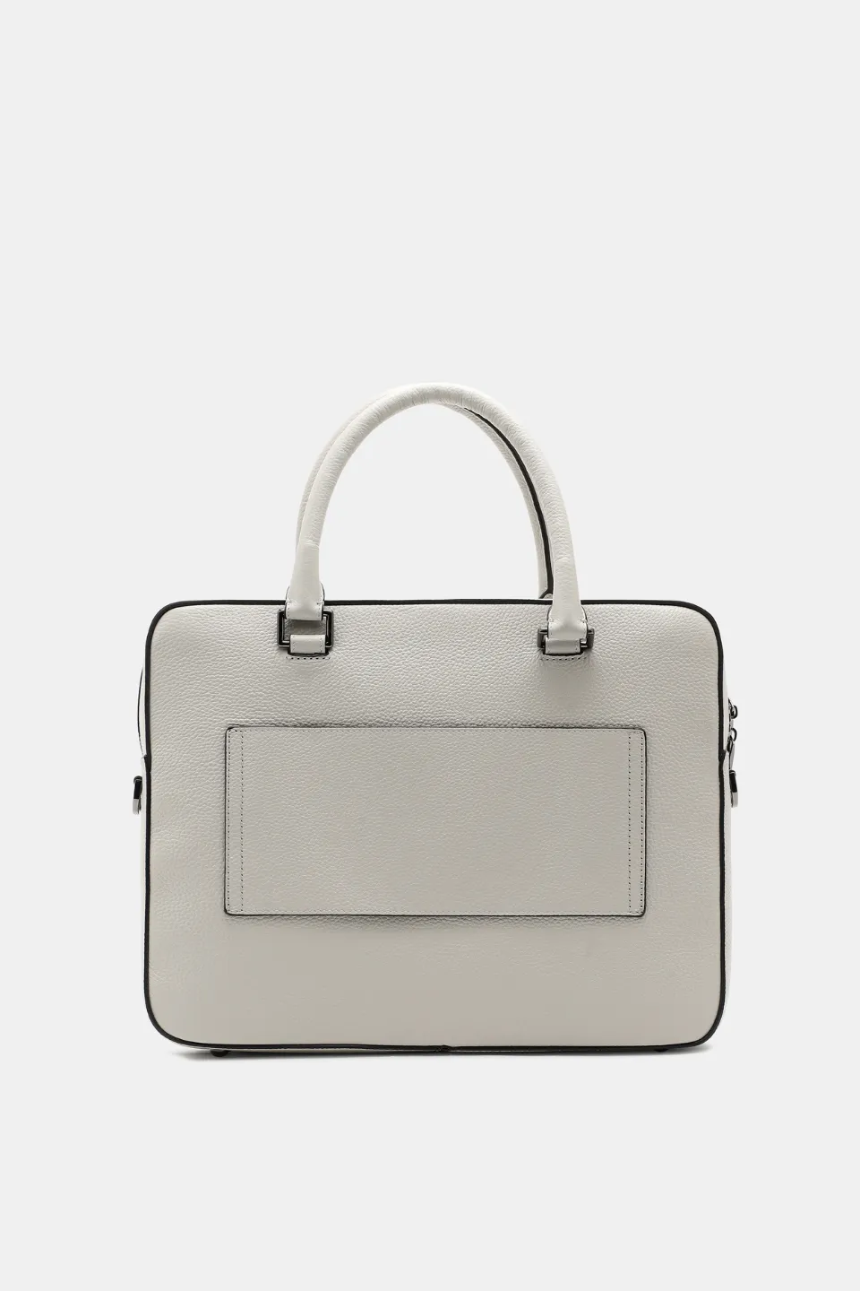 MONACO LEATHER LAPTOP sold by Danier product image thumbnail 5