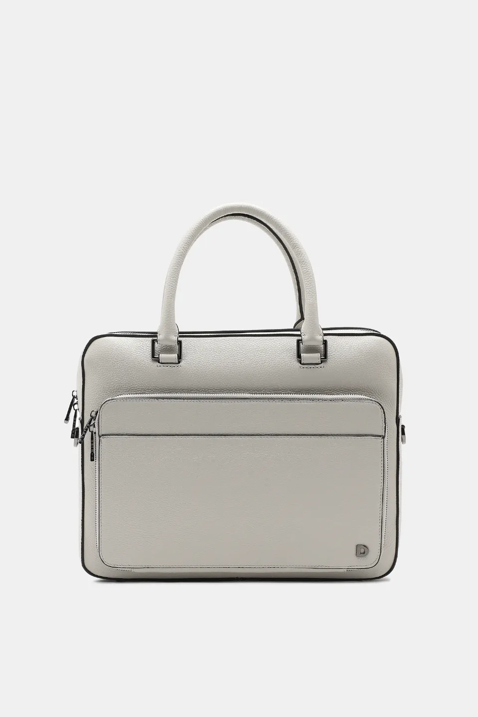 MONACO LEATHER LAPTOP sold by Danier product image thumbnail 2