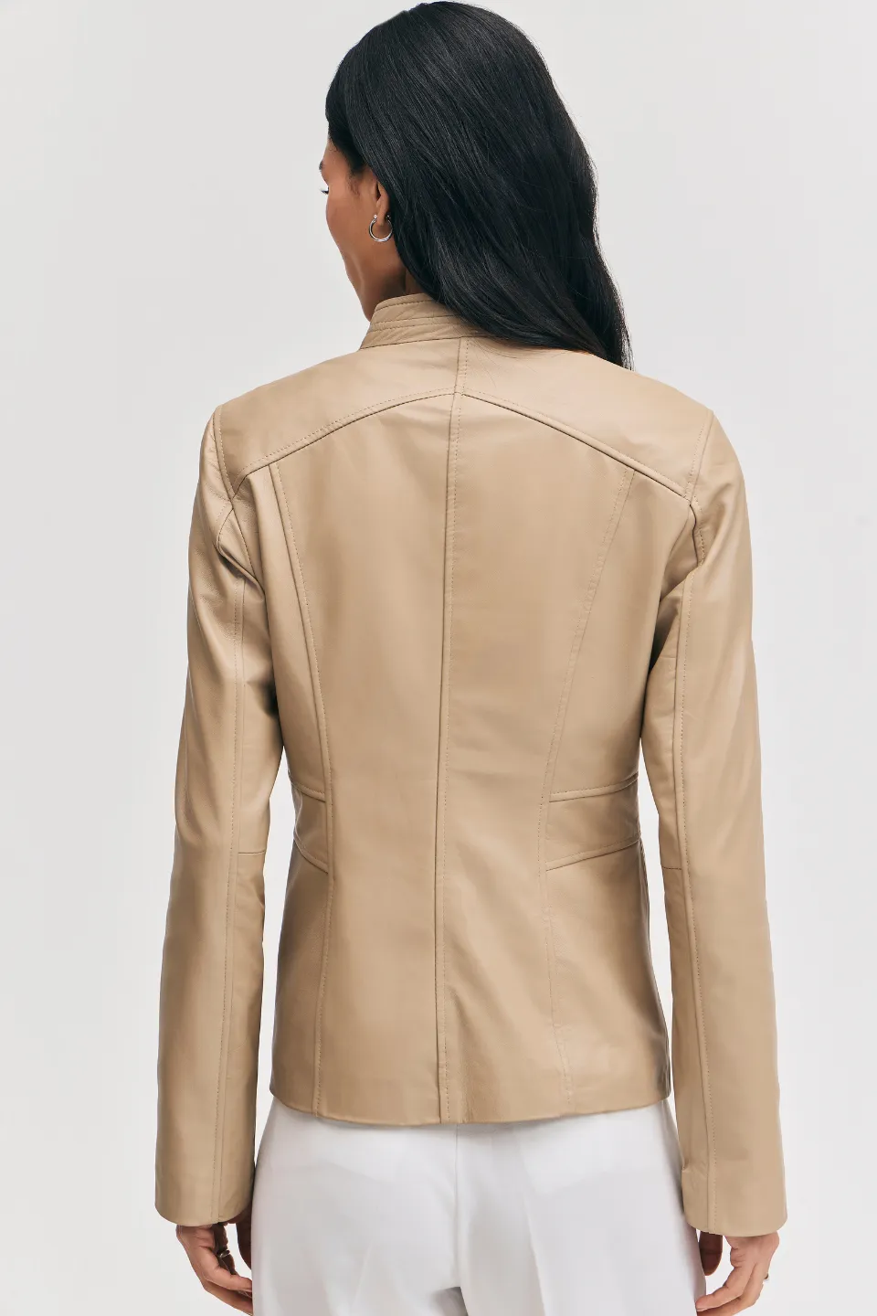 ANALISE sold by Danier product image thumbnail 5