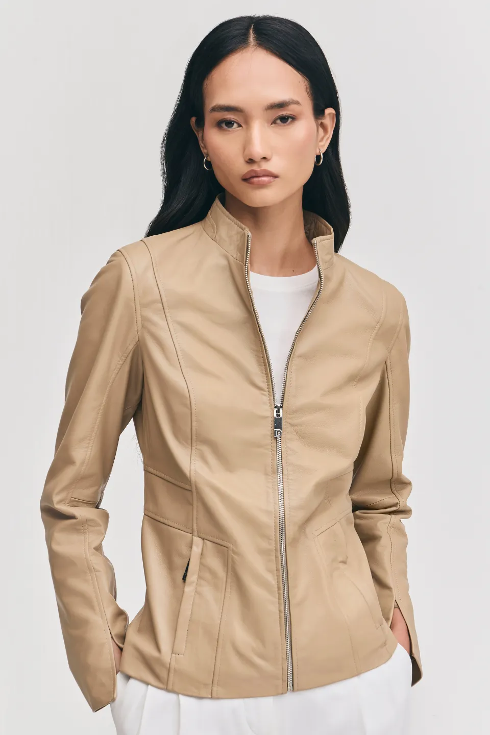 ANALISE sold by Danier product image thumbnail 2