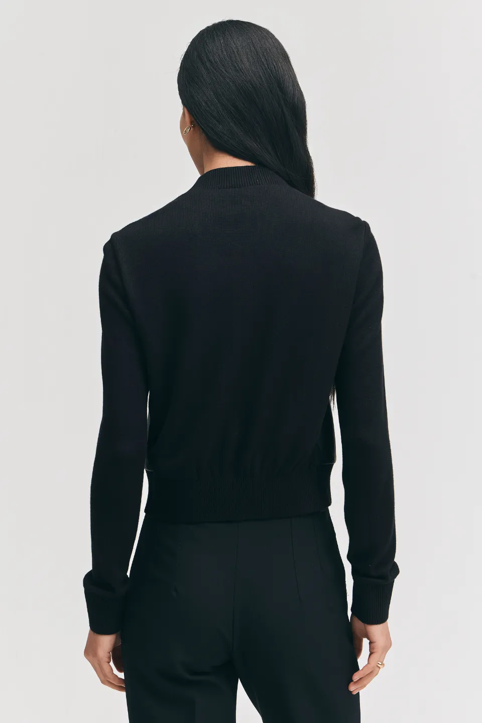 KIMAYA sold by Danier product image thumbnail 5