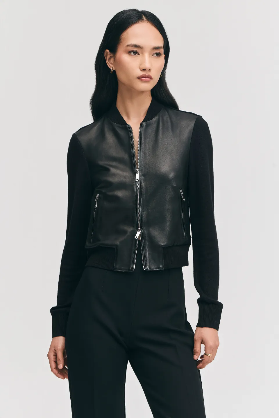 KIMAYA sold by Danier product image thumbnail 2