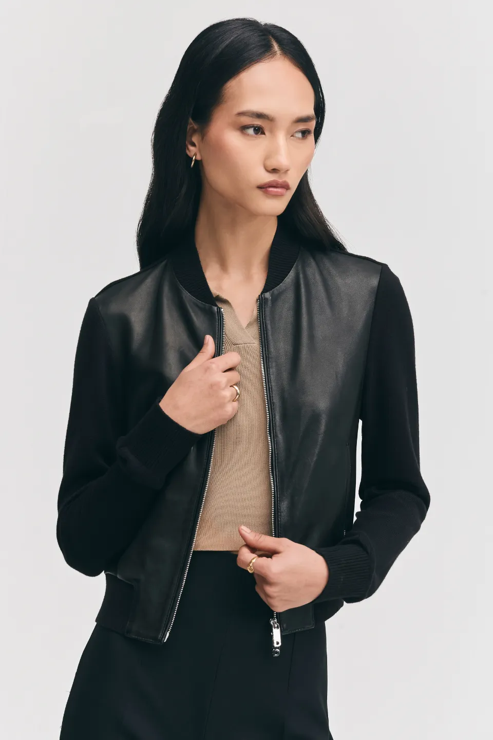 KIMAYA sold by Danier product image thumbnail 3