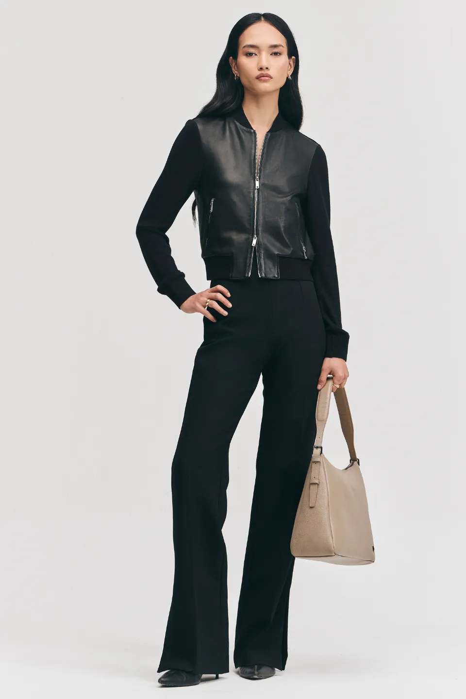 KIMAYA sold by Danier product image thumbnail 4