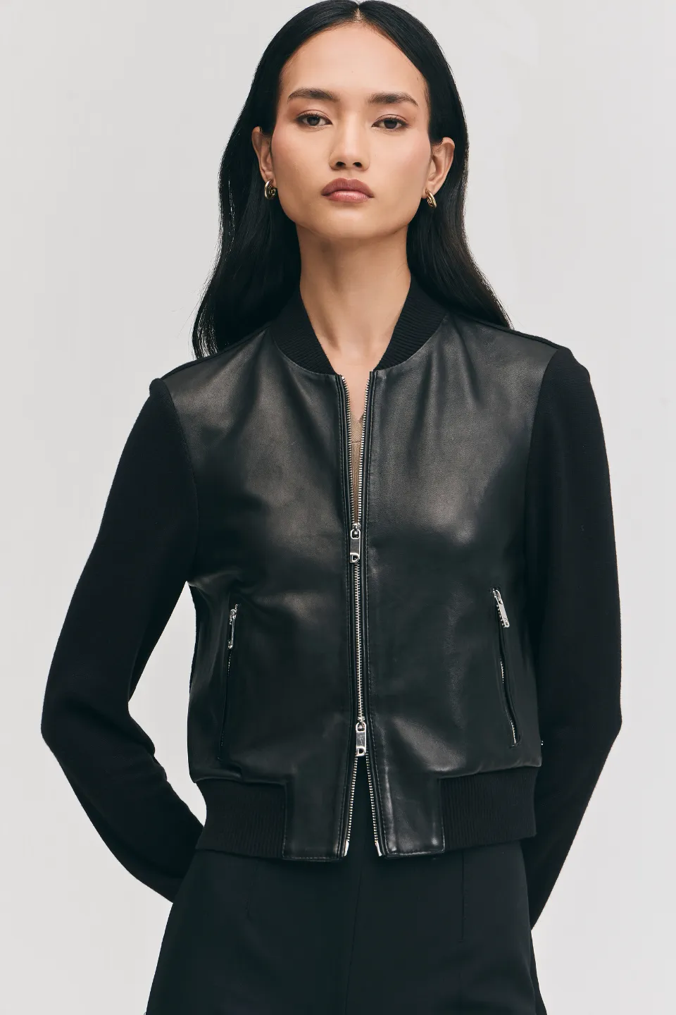 KIMAYA sold by Danier