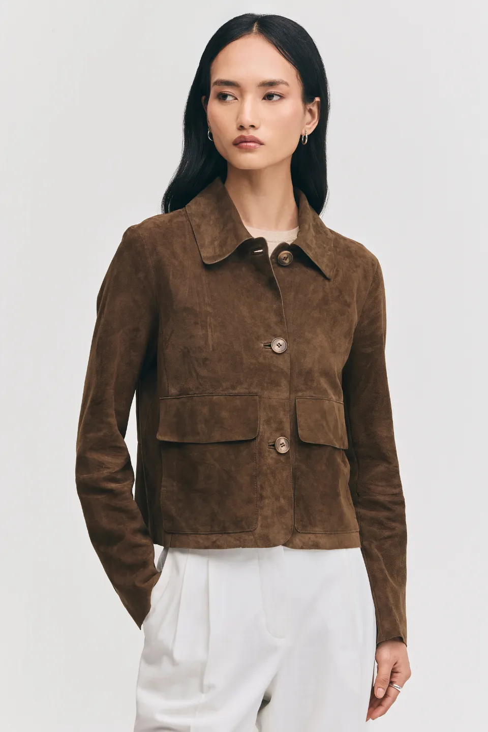 HARMONY S sold by Danier