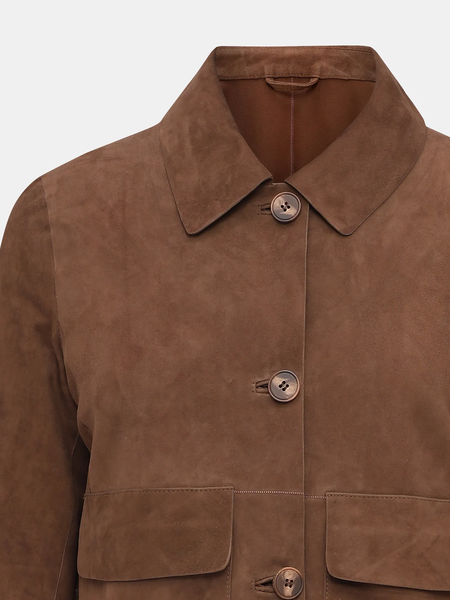 HARMONY S sold by Danier product image thumbnail 5