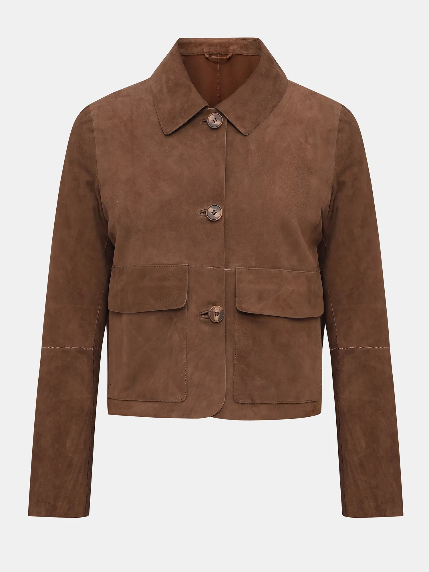 HARMONY S sold by Danier product image thumbnail 4