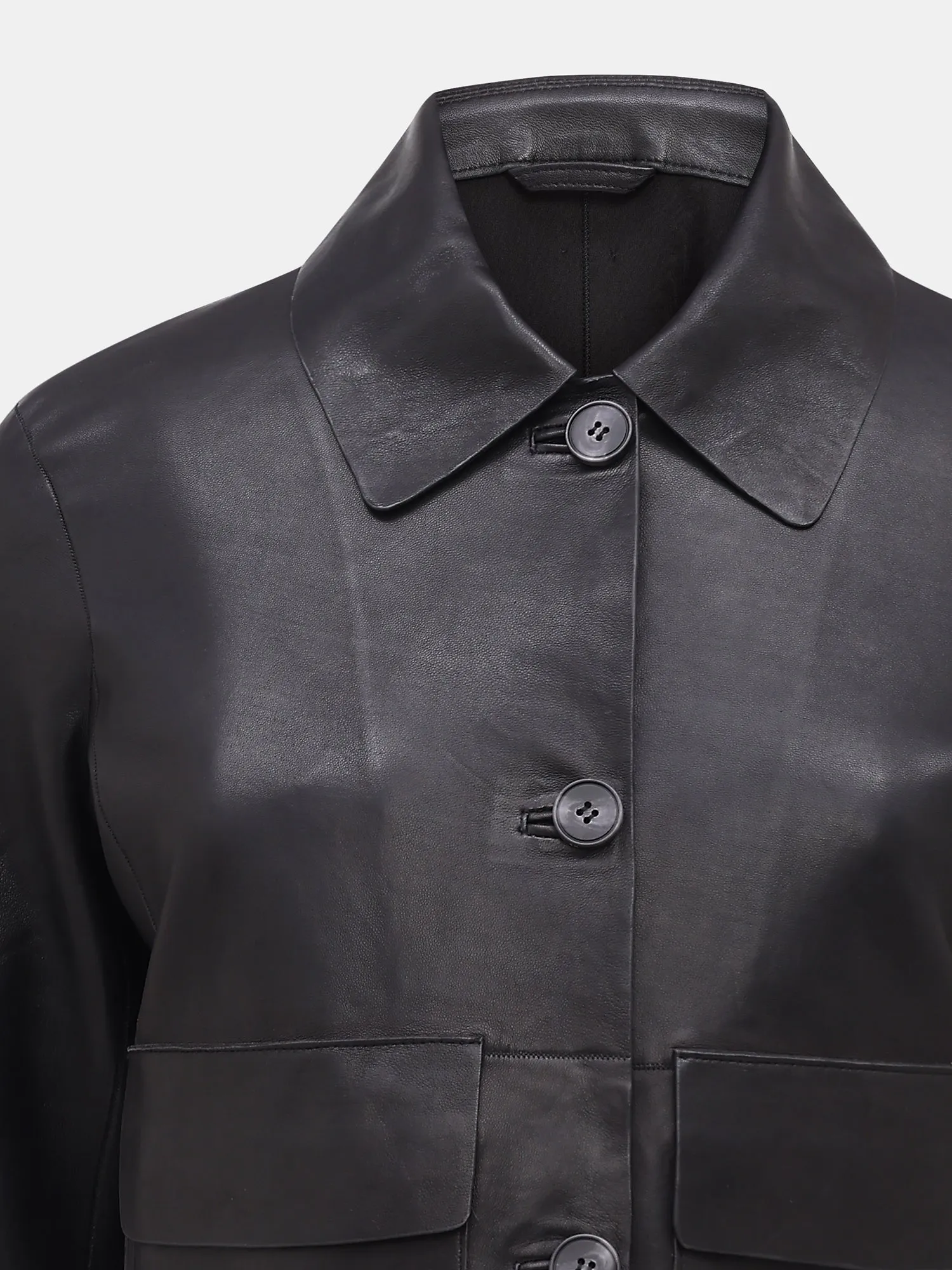 HARMONY L sold by Danier product image thumbnail 5