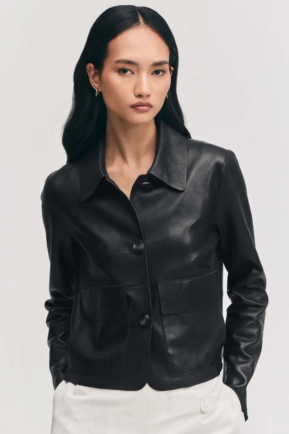 HARMONY L sold by Danier