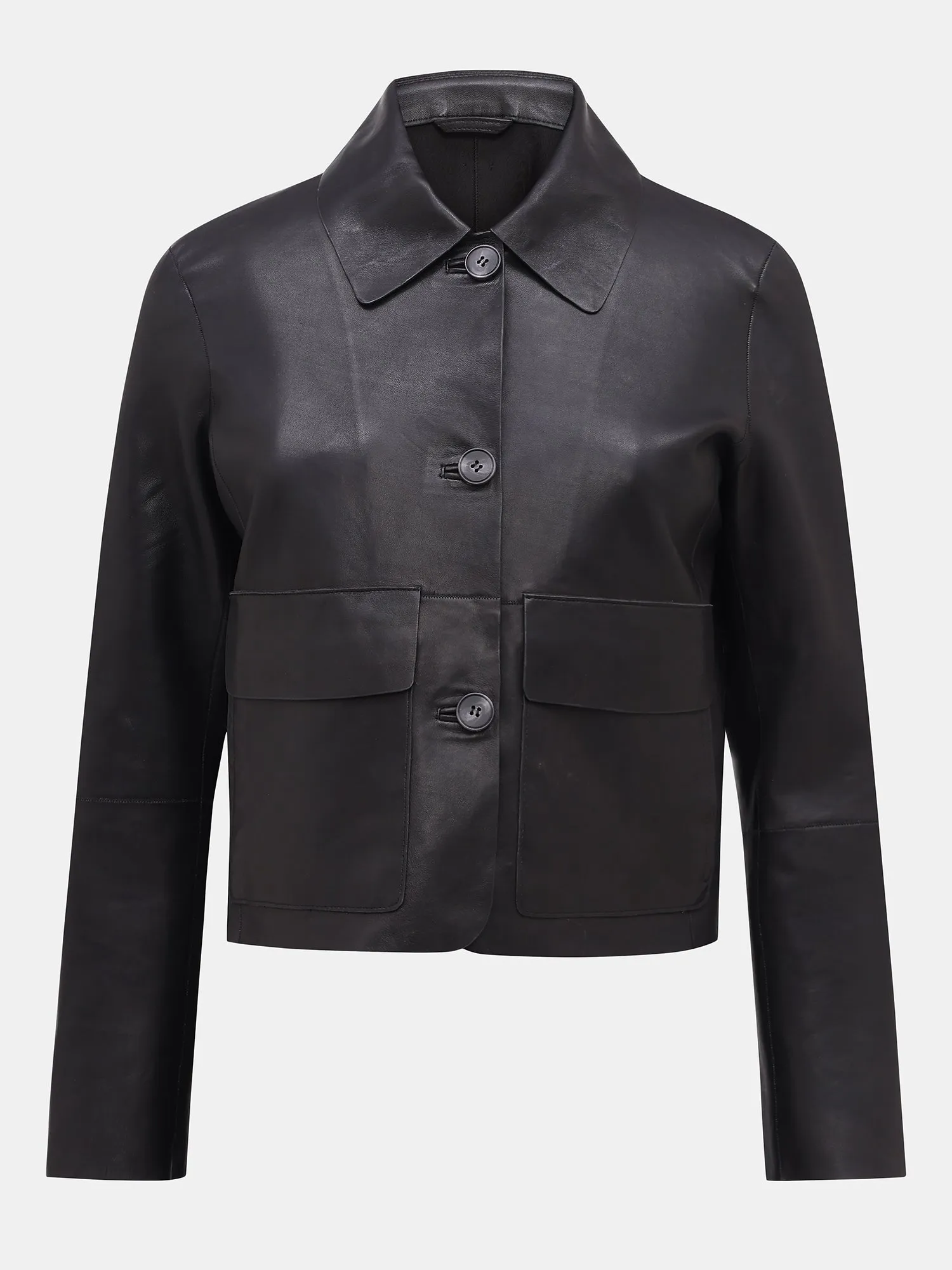 HARMONY L sold by Danier product image thumbnail 4