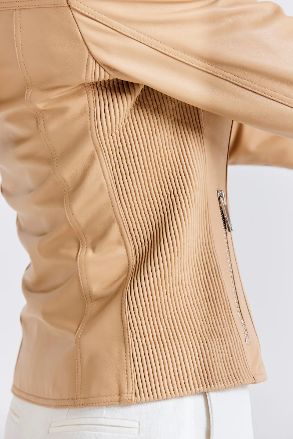 MAGALIE sold by Danier product image thumbnail 4