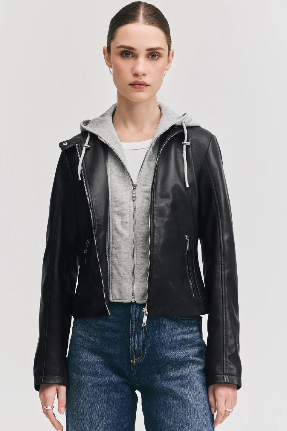 CAPRI sold by Danier