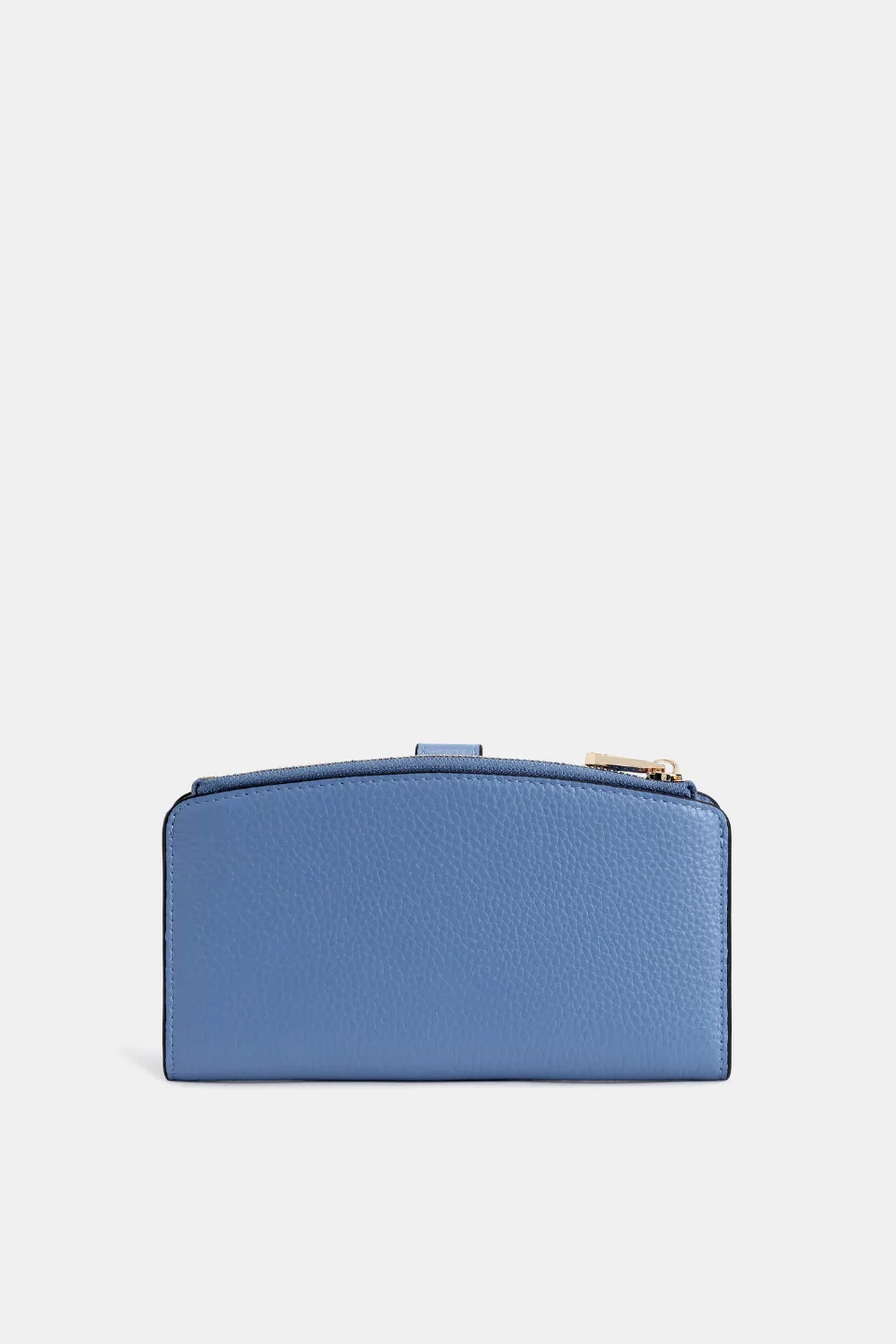 CELINA MEDIUM BI-FOLD WALLET sold by Danier product image thumbnail 4