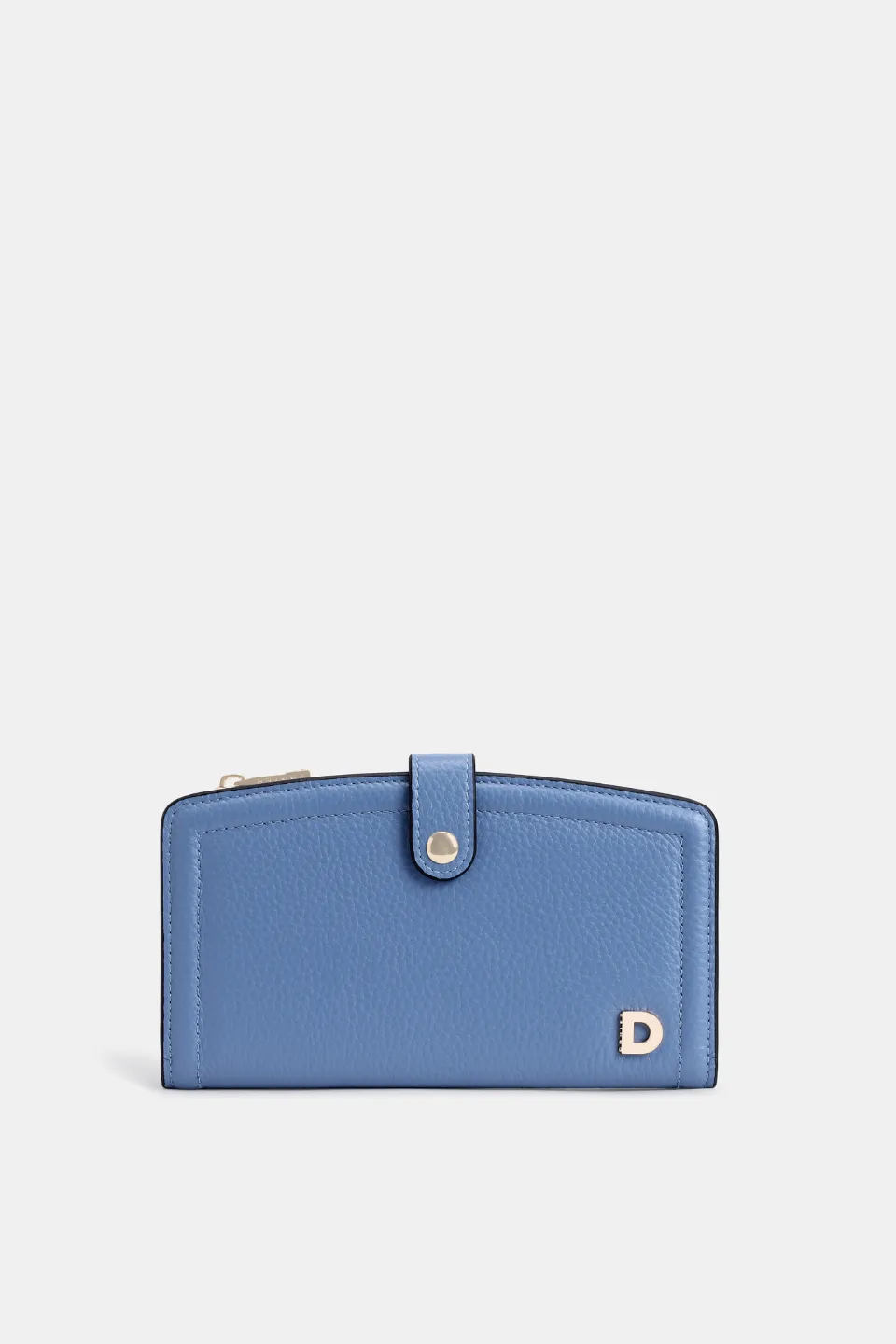 CELINA MEDIUM BI-FOLD WALLET sold by Danier