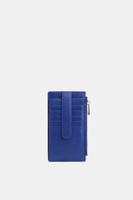 DAPHNE CARDHOLDER made by Danier