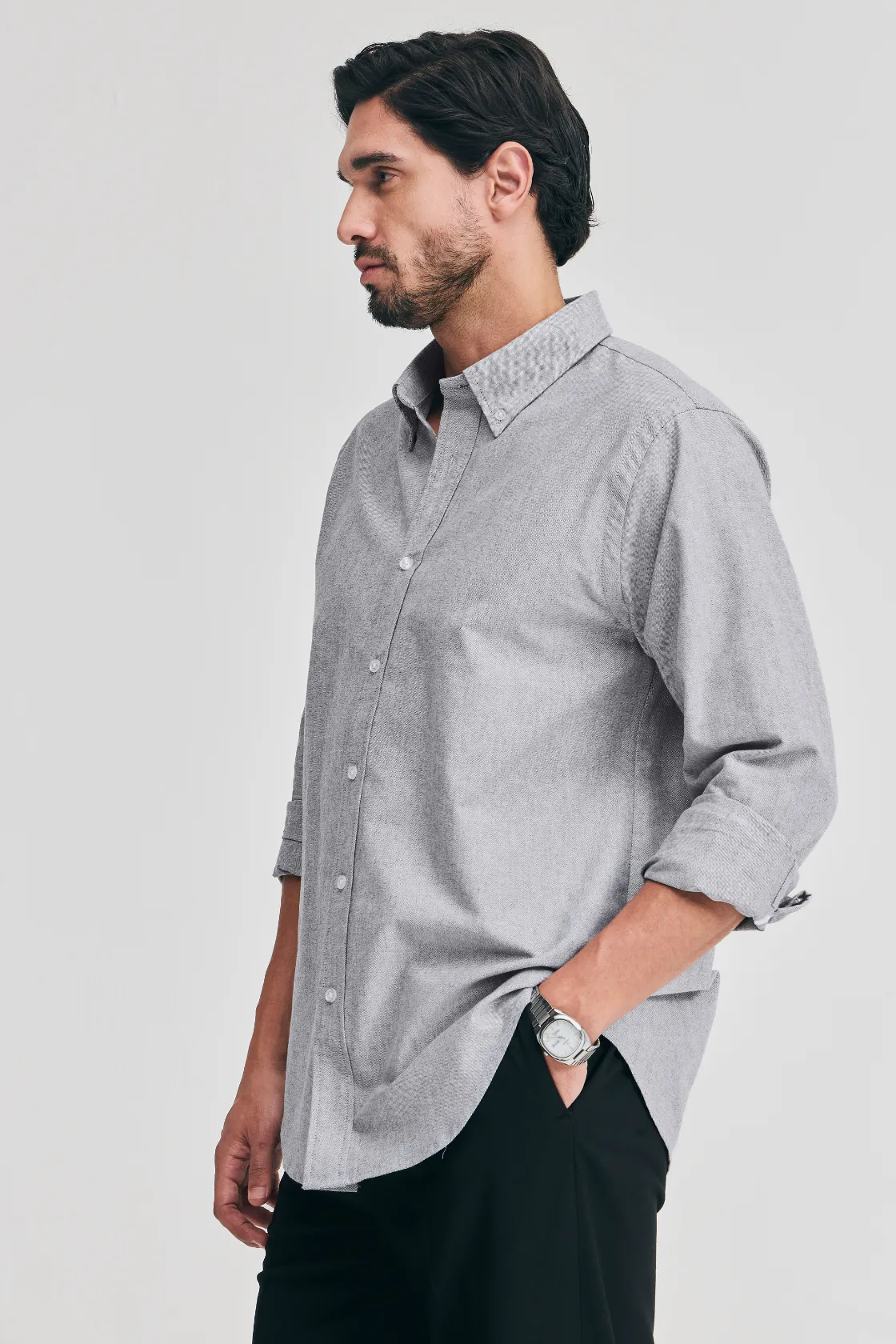 BENEDICT sold by Danier product image thumbnail 2