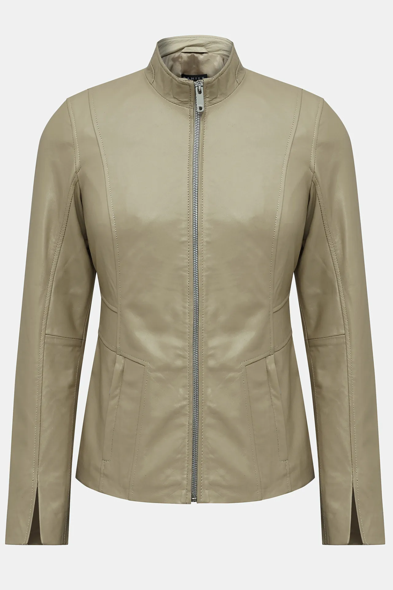 ANALISE sold by Danier product image thumbnail 4